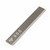 Work Sharp PAJ 600 Grit Diamond Plate 1"x6" (SA0005365)