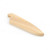 Kori Ash Wood Magnetic Saya Utility 6.5" (KRSY-16)
angle