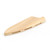 Kori Ash Wood Magnetic Saya Utility 6.5" (KRSY-16)
vents
