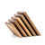 Kori Acacia Magnetic Knife Block 10 Slot (KRBLKA-10)
angle