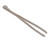Victorinox Tweezers Large (A.3642)