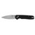 Kershaw Remnant (KE-2054)