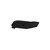 Kershaw Brawler Serrated (KE-1990ST)
