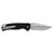 Kershaw Runoff (KE-1429)