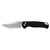 Kershaw Runoff (KE-1429)