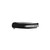 Kershaw Outfield (KE-1428)