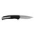 Kershaw Outfield (KE-1428)