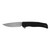 Kershaw Outfield (KE-1428)