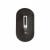 QSP Leather pouch Dark Brown for QS167/QS142 (QS-P003B)