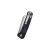 QSP Penguin V2 Stonewash Blue Shredded Carbon Fiber Overlay G10 (QS130V2-E1)