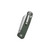 QSP Penguin V2 Stonewash Micarta Green (QS130V2-C1) closed