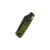 QSP Penguin Glyde Black Stonewash OD Green FRN (QS130GL-B2)