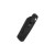 QSP Penguin Glyde Black Stonewash Black FRN (QS130GL-A2)