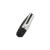 QSP Vault Black Stonewash Alum Bolsters G10 with Aluminum Foil (QS157-E2)