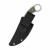 QSP Viper Stonewash G10 OD Green (QS166-B1)