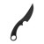 QSP Viper Black Stonewash G10 Black (QS166-A2)