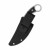 QSP Viper Stonewash G10 Black (QS166-A1)