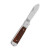 QSP Jumping Jack Desert Ironwood (QS167-D)