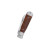 QSP Jumping Jack Desert Ironwood (QS167-D)