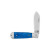 QSP Jumping Jack Blue Bone (QS167-B)