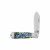 QSP Jumping Jack Abalone (QS167-A)