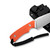 CIVIVI Gander Contoured G10 Orange (C24058B-1)