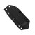 Kizer Polaris G10 (1100A4)