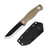 Kizer Polaris G10 (1100A4)