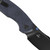 Kizer Meteora Richlite Blue Canyon (V3730A3)