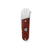 Finch Cherry Bomb Snakewood (CB202)