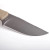 Vosteed Mink G10 Sand 3.33" (D0107)