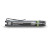 Vosteed Vombat Bowie Blade Aluminum Grey (A4101)