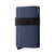Secrid Bandwallet Liba Navy-Black (non-leather) (BLi-Navy-Black)