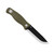 Kizer Polaris G10 (1100A2)
