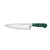 Wusthof Classic Colour Chef 8" Rosemary (1061700720)