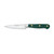 Wusthof Classic Colour Paring 3.5" Rosemary (1061702709)