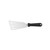 Kussi Fish Turner 7" (KSFP08)