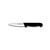 Fusion Pro Grip Paring Knife 4" (FP04-10)