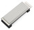 Cerax Whetstone 320 Grit (CR-400-G)
