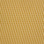 Hasegawa Cutting Board Nat 18 x 10 x 0.78" (FSR20-4626)
