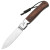 CJRB Glacier Stonewashed Steel/Wood (J1961-WD)
