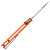 CJRB Pyrite-Light FRN Orange (J1945-OE)