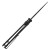 CJRB Kestrel G10 Black (J1962-BBK)