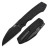 CJRB Kestrel G10 Black (J1962-BBK)