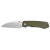 CJRB Kestrel G10 Green (J1962-GN)