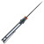 CJRB Bolt G10 Blue (J1960-BGY)
