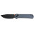 CJRB Bolt G10 Blue (J1960-BGY)