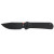 CJRB Bolt G10 Black (J1960-BBK)