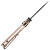 CJRB Maximal Copper (J1954-CO)
