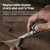 NexTool Pocket Tool E1 (NE20287A)